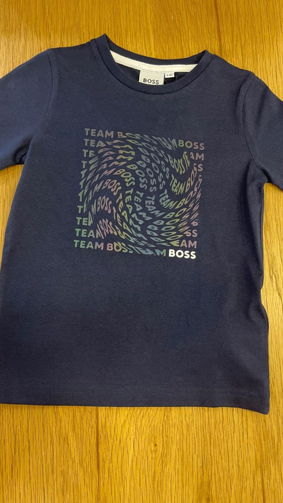 WhatsApp Image 2022-04-26 at 3.47.19 PM.jpeg